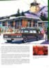 1965 Merc bro 17.jpg (335kb)